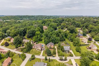708 Acorn Lane, Jefferson Hills, PA 15025 - Photo 47