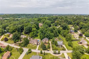 708 Acorn Ln, Jefferson Hills, PA 15025 - Photo 47