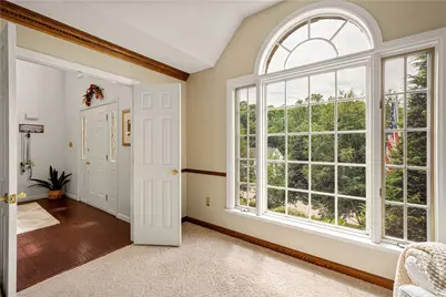 708 Acorn Lane, Jefferson Hills, PA 15025 - Photo 25