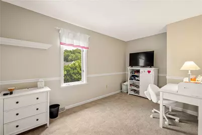 708 Acorn Lane, Jefferson Hills, PA 15025 - Photo 31