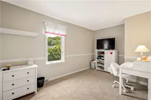 708 Acorn Ln, Jefferson Hills, PA 15025 - Photo 31