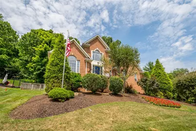 708 Acorn Lane, Jefferson Hills, PA 15025 - Photo 37