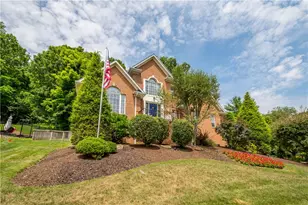 708 Acorn Ln, Jefferson Hills, PA 15025 - Photo 37