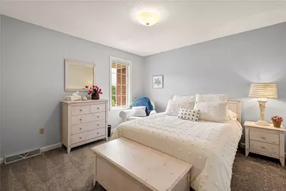708 Acorn Lane, Jefferson Hills, PA 15025 - Photo 31
