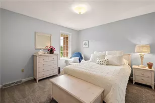 708 Acorn Ln, Jefferson Hills, PA 15025 - Photo 31