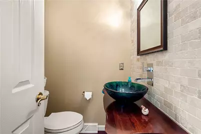 708 Acorn Lane, Jefferson Hills, PA 15025 - Photo 27