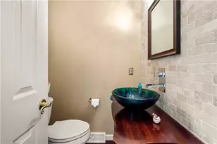 708 Acorn Ln, Jefferson Hills, PA 15025 - Photo 27