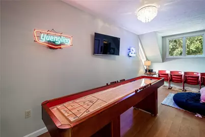 708 Acorn Lane, Jefferson Hills, PA 15025 - Photo 35