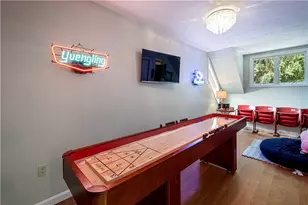 708 Acorn Ln, Jefferson Hills, PA 15025 - Photo 35