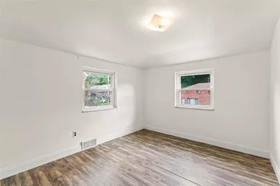 834 & 836 Killarney Drive, Pittsburgh, PA 15234 - Photo 11