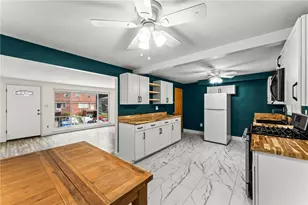 834 & 836 Killarney Dr, Pittsburgh, PA 15234 - Photo 7