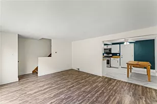 834 & 836 Killarney Dr, Pittsburgh, PA 15234 - Photo 5