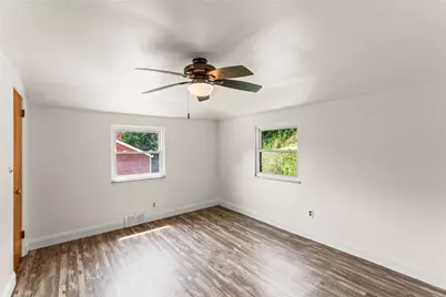 834 & 836 Killarney Drive, Pittsburgh, PA 15234 - Photo 27