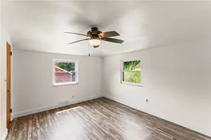 834 & 836 Killarney Dr, Pittsburgh, PA 15234 - Photo 27