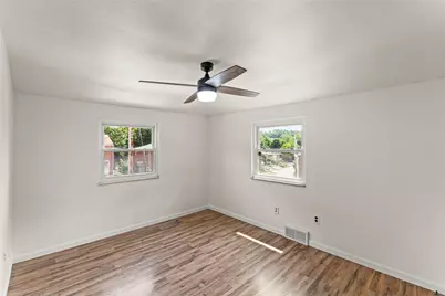 834 & 836 Killarney Drive, Pittsburgh, PA 15234 - Photo 25