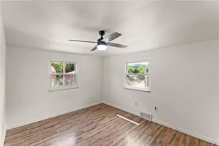834 & 836 Killarney Dr, Pittsburgh, PA 15234 - Photo 25