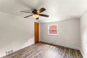 834 & 836 Killarney Dr, Pittsburgh, PA 15234 - Photo 39