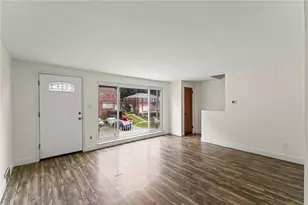 834 & 836 Killarney Dr, Pittsburgh, PA 15234 - Photo 3