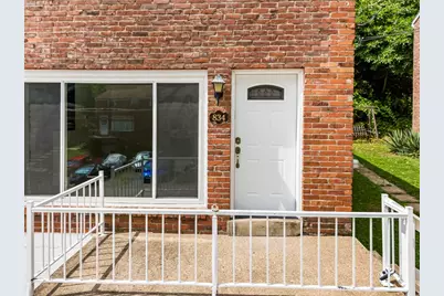 834 & 836 Killarney Drive, Pittsburgh, PA 15234 - Photo 49