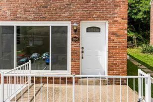 834 & 836 Killarney Dr, Pittsburgh, PA 15234 - Photo 49
