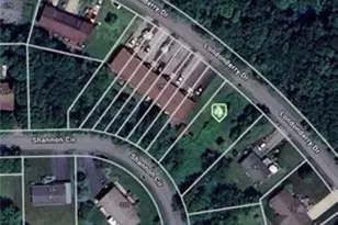 Lot 62 Londonderry Dr, Daugherty Township, PA 15066 - Photo 1