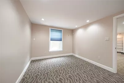 2615 Rossmoor Dr, Pittsburgh, PA 15241 - Photo 45