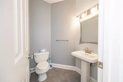 2615 Rossmoor Dr, Pittsburgh, PA 15241 - Photo 15