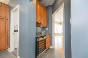2615 Rossmoor Dr, Pittsburgh, PA 15241 - Photo 21