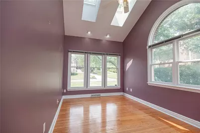 2615 Rossmoor Dr, Pittsburgh, PA 15241 - Photo 29