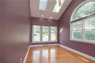2615 Rossmoor Dr, Pittsburgh, PA 15241 - Photo 29