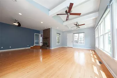 2615 Rossmoor Dr, Pittsburgh, PA 15241 - Photo 25