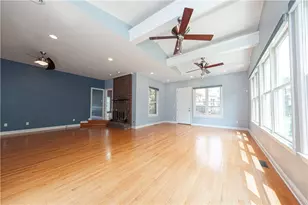2615 Rossmoor Dr, Pittsburgh, PA 15241 - Photo 25