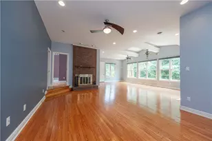 2615 Rossmoor Dr, Pittsburgh, PA 15241 - Photo 23