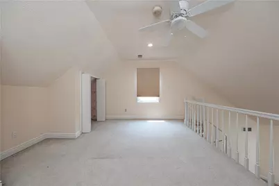 2615 Rossmoor Dr, Pittsburgh, PA 15241 - Photo 35