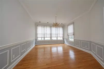 2615 Rossmoor Dr, Pittsburgh, PA 15241 - Photo 27