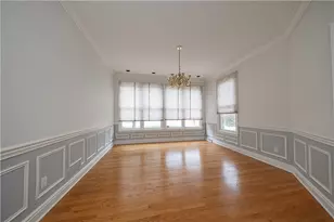 2615 Rossmoor Dr, Pittsburgh, PA 15241 - Photo 27