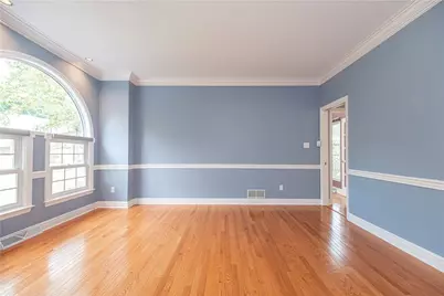 2615 Rossmoor Dr, Pittsburgh, PA 15241 - Photo 13