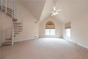 2615 Rossmoor Dr, Pittsburgh, PA 15241 - Photo 31