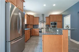 2615 Rossmoor Dr, Pittsburgh, PA 15241 - Photo 17