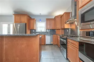2615 Rossmoor Dr, Pittsburgh, PA 15241 - Photo 19