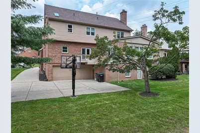 2615 Rossmoor Dr, Pittsburgh, PA 15241 - Photo 47