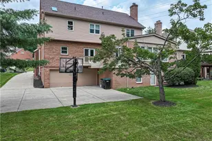 2615 Rossmoor Dr, Pittsburgh, PA 15241 - Photo 47