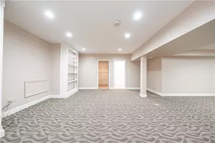 2615 Rossmoor Dr, Pittsburgh, PA 15241 - Photo 43