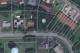 Lot 46 Shannon Circle, Daugherty Township, PA 15066 - Photo 1