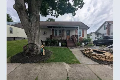 324 Madison St, Marion Township, PA 16255 - Photo 1