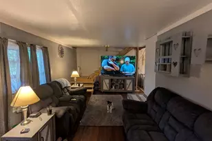324 Madison St, Marion Township, PA 16255 - Photo 13