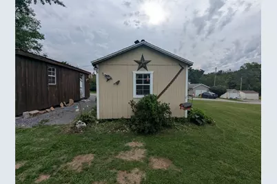 324 Madison St, Marion Township, PA 16255 - Photo 7