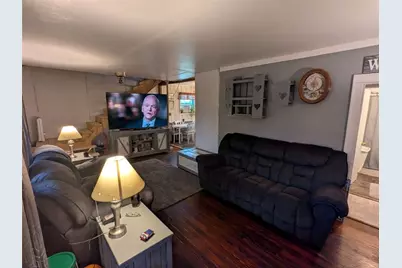324 Madison St, Marion Township, PA 16255 - Photo 11