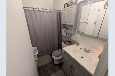 324 Madison St, Marion Township, PA 16255 - Photo 23