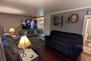 324 Madison St, Marion Township, PA 16255 - Photo 11